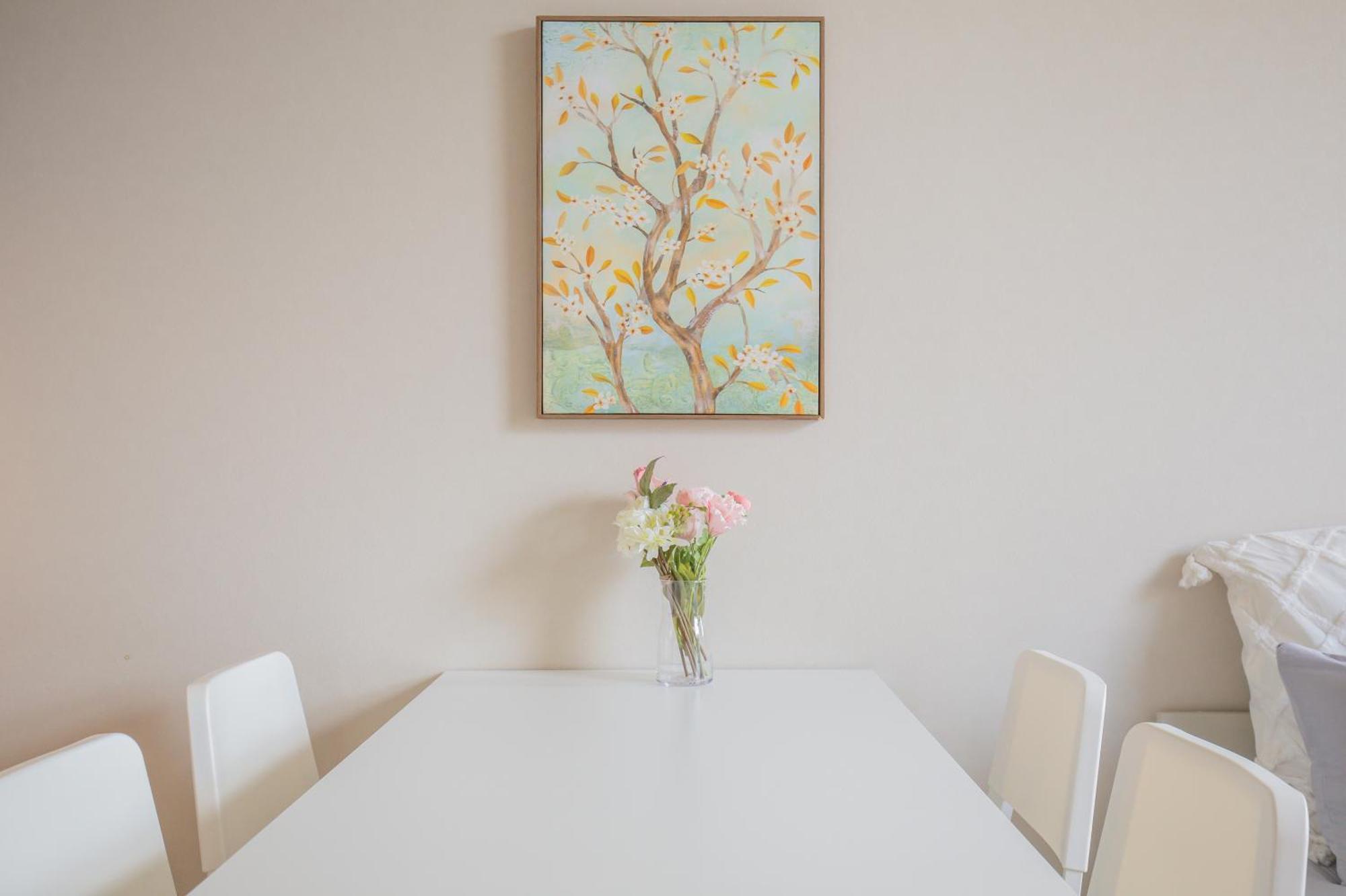 The Most Comfortable And Best Choice For Accommodation In Yoyogi Sioy5 Tokyo Esterno foto
