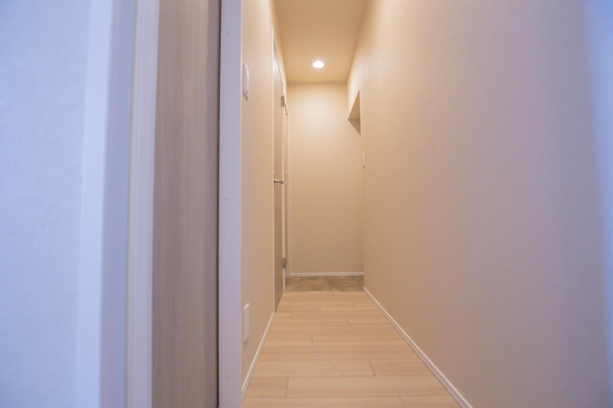 The Most Comfortable And Best Choice For Accommodation In Yoyogi Sioy5 Tokyo Esterno foto